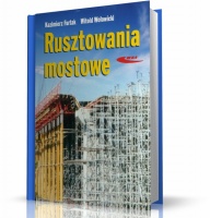 RUSZTOWANIA MOSTOWE