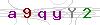 weryfikator